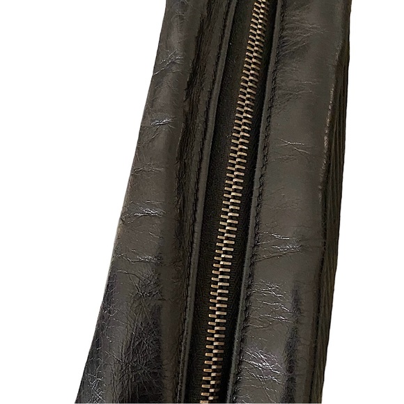 Chanel Large Boy Coco Camera Bag - Picture 8 of 15